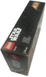 Конструктор LEGO Star Wars Зоряний винищувач ARC-170 497 елементів (75402) (955555913122576) - Уцінка - зображення 3