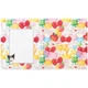 Зошит шкільний Kite Hello Kitty and Friends HK26-238-2, 24 аркуші, клітинка - зображення 13
