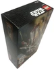 Конструктор LEGO Star Wars Зоряний винищувач ARC-170 497 елементів (75402) (955555913122576) - Уцінка - зображення 5