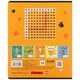 Зошит шкільний Kite Garfield GF26-232-4, 12 аркушів, клітинка 25 штук - изображение 7