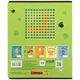 Зошит шкільний Kite Garfield GF26-232-4, 12 аркушів, клітинка 25 штук - изображение 9