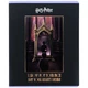Зошит шкільний Kite Harry Potter HP26-259, 48 аркушів, клітинка 10 штук - изображение 8