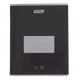 Зошит учнівський ZiBi Monochrome 96 аркушів в клітинку мікс ZB25.1793K - зображення 10
