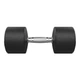Гантель Eleiko Vulcano 20 кг - зображення 2