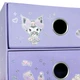 Органайзер настільний Kite Kuromi HK26-357-2 - изображение 3