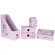 Органайзер настільний Kite Hello Kitty HK26-357-1 - изображение 3
