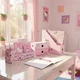 Органайзер настільний Kite Hello Kitty HK26-357-1 - изображение 4