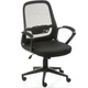 Кресло Special4You Lund Black (E7481) - изображение 10