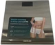 Waga podłogowa Cecotec Surface Precision 9200 Healthy (955555917573121) - Outlet - obraz 2