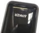 УМБ Anker 737 Prime 250W PD 27650 mAh Black (A1340011) (AFY59W0E48603681) - Уцінка - зображення 2