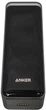 УМБ Anker 737 Prime 250W PD 27650 mAh Black (A1340011) (AFY59W0E48603681) - Уцінка - зображення 7