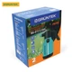Опрыскиватель аккумуляторный Gruntek Prime BS-2-1 Li-Ion (296001091) - изображение 2