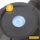 Опрыскиватель аккумуляторный Gruntek Prime BS-2-1 Li-Ion (296001091) - изображение 12