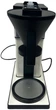 Ekspres przelewowy Melitta One (4006508227471) (955555912837877) - Outlet - obraz 6
