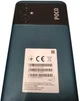 Smartfon Poco M5 4/64GB Green EU (867655063294444) - Outlet - obraz 6