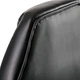 Кресло офисное Special4You Imperium Black (E7504) - изображение 5