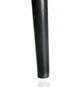 Стілець для кухні Special4You Turin light grey (E7542) - зображення 3