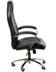 Кресло офисное Special4You Imperium Black (E7504) - изображение 10