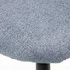 Стілець для кухні Special4You Turin light grey (E7542) - зображення 11