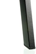 Стілець для кухні Special4You Bern black (E7566) - зображення 5