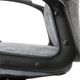 Крісло офісне Special4You Bali Grey-Anthracite (E7764) - зображення 15