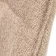 Стул для кухни Special4You Bern taupe (E7573) - изображение 14