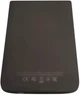 Електронна книга з підсвічуванням PocketBook 618 Basic Lux 4 Ink Black (PB618-P-WW) (LG3E0900567000W000P0) - Уцінка - зображення 3