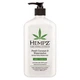 Молочко "кокос-кавун" HEMPZ Fresh Coconut&Watermelon Moisturiser. 500 мл - изображение 2