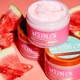 Баттер для тіла Tree Hut Watermelon Whipped Body Butter 240g - изображение 3