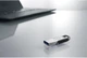 Флеш накопитель SanDisk Ultra Flair, USB 3.0, 64Gb - изображение 7
