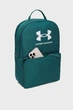 Зелений рюкзак UA Essential Backpack Under Armour OSFM 1378415-338 - зображення 3