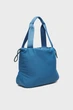 Жіноча синя сумка Studio Cinch Tote-BLU Under Armour OSFM 6009577-498 - изображение 3