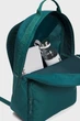 Зелений рюкзак UA Essential Backpack Under Armour OSFM 1378415-338 - зображення 5
