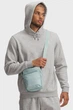 Сумка UA Essential Lite Crossbody Under Armour OSFM 1381912-477 - зображення 2
