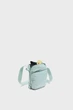 Сумка UA Essential Lite Crossbody Under Armour OSFM 1381912-477 - зображення 3