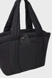 Жіноча спортивна сумка UA Studio Soft Tote Under Armour OSFM 6009578-001 - зображення 5