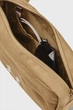 Бежева поясна сумка UA Loudon Lite WB Xbody Under Armour OSFM 1381914-263 - зображення 5