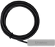 Czujnik otwarcia drzwi/okna Blebox openSensor 2 m Bialy (5900168580831) - obraz 1