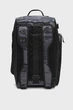 Чорний наплічник UA Contain Duo SM BP Duffle-BLK Under Armour OSFM 1381920-003 - зображення 3