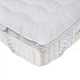Перина Penelope - Piume Punto Comfort New 180*200*5 (svt-2000022341578) - изображение 1