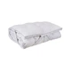 Перина Penelope - Piume Punto Comfort New 180*200*5 (svt-2000022341578) - изображение 2