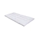 Перина Penelope - Piume Punto Comfort New 180*200*5 (svt-2000022341578) - изображение 6