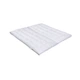 Перина Penelope - Piume Punto Comfort New 180*200*5 (svt-2000022341578) - изображение 7