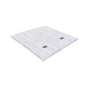 Перина Penelope - Piume Classic Comfort New 160*200+5 (svt-2000022339018) - изображение 7