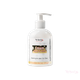 Крем для рук і тіла Top Beauty Кориця Мед Імбир, 275 мл - изображение 2