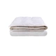 Одеяло Penelope - Dove New 6,5 tog пуховое 220*240 King size (svt-2000022349581) - изображение 2