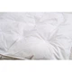 Одеяло Penelope - Dove New 6,5 tog пуховое 220*240 King size (svt-2000022349581) - изображение 8