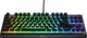 Ігрова клавіатура провідна SteelSeries Apex 3 TKL USB мембранна компактна TKL вологозахист IP32 RGB підсвічування 84 клавіш чорний - зображення 3
