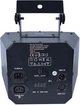 Efekt świetlny Light4Me SIX EYE BEAM (5907780148647) - obraz 4