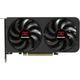 Видеокарта Powercolor RX 9060 XT Reaper 16GB (RX9060XT 16G-A) - изображение 2